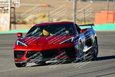 media/Oct-18-2025-Extreme Speed (Sat) [[d6d7e1fef1]]/Group 1 Red/Session 1 (Turn 4)/